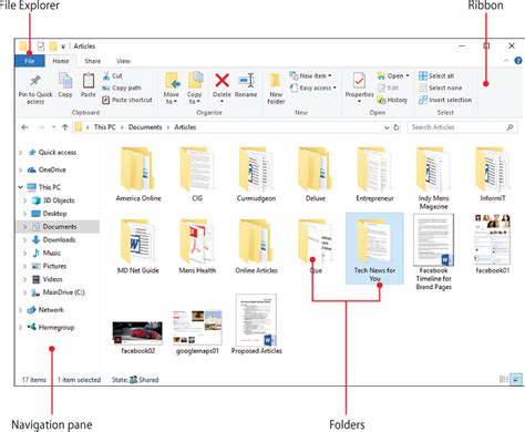 my documents on this computer.